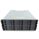 เน็ตแอป DS14MK4-FC 14-Bay Rack-Mountable Storage Array